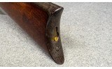 Winchester ~ 1873 ~ .44-40 WCF - 9 of 10