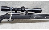 Ruger ~ 77/17 ~ .17 HMR - 3 of 10