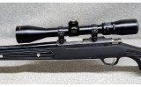Ruger ~ 77/17 ~ .17 HMR - 7 of 10