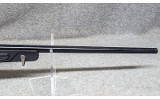 Ruger ~ 77/17 ~ .17 HMR - 4 of 10