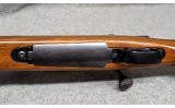 Winchester ~ Model 70 Featherweight ~ .300 WSM - 9 of 9