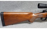 Winchester ~ Model 70 Featherweight ~ .300 WSM - 2 of 9