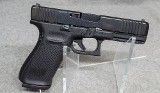 Glock ~ 20 Gen 5 ~ 10mm Auto - 1 of 2