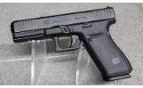 Glock ~ 20 Gen 5 ~ 10mm Auto - 2 of 2