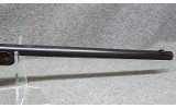 Winchester ~ 1873 ~ .44-40 WCF - 4 of 10