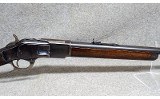 Winchester ~ 1873 ~ .44-40 WCF - 3 of 10