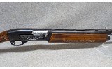 Remington ~ 1100 ~ 12 Gauge - 3 of 10