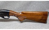 Remington ~ 1100 ~ 12 Gauge - 8 of 10