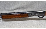 Remington ~ 1100 ~ 12 Gauge - 7 of 10