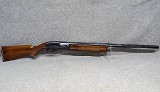 Remington ~ 1100 ~ 12 Gauge - 1 of 10