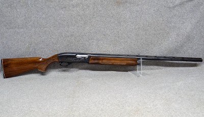 Remington ~ 1100 ~ 12 Gauge