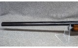 Remington ~ 1100 ~ 12 Gauge - 6 of 10