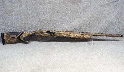 Beretta ~ A400 Xtreme Plus ~ 12 Gauge