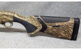 Beretta ~ A400 Xtreme Plus ~ 12 Gauge - 8 of 10