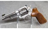 Ruger ~ GP100 Match Champion ~ 10mm Auto - 2 of 2