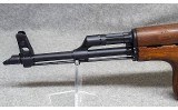 Palmetto State Armory ~ PSAK-UX ~ 7.62x39mm - 6 of 9