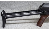 Palmetto State Armory ~ PSAK-UX ~ 7.62x39mm - 2 of 9