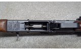 Palmetto State Armory ~ PSAK-UX ~ 7.62x39mm - 9 of 9