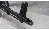 Palmetto State Armory ~ PSAK-UX ~ 7.62x39mm - 5 of 9