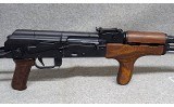 Palmetto State Armory ~ PSAK-UX ~ 7.62x39mm - 3 of 9