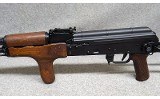 Palmetto State Armory ~ PSAK-UX ~ 7.62x39mm - 7 of 9