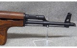 Palmetto State Armory ~ PSAK-UX ~ 7.62x39mm - 4 of 9
