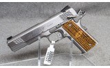 Kimber ~ Stainless Raptor II ~ .45 ACP - 2 of 2