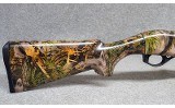 Benelli ~ Montefeltro LH ~ 12 Gauge - 2 of 10