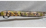 Benelli ~ Montefeltro LH ~ 12 Gauge - 3 of 10