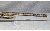 Benelli ~ Montefeltro LH ~ 12 Gauge - 4 of 10
