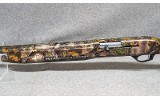 Benelli ~ Montefeltro LH ~ 12 Gauge - 7 of 10