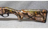 Benelli ~ Montefeltro LH ~ 12 Gauge - 8 of 10