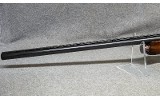 Remington ~ 1100 Magnum ~ 12 Gauge - 6 of 10