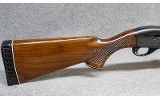 Remington ~ 1100 Magnum ~ 12 Gauge - 2 of 10