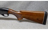 Remington ~ 1100 Magnum ~ 12 Gauge - 8 of 10