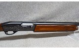 Remington ~ 1100 Magnum ~ 12 Gauge - 3 of 10