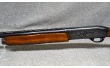Remington ~ 1100 Magnum ~ 12 Gauge - 7 of 10