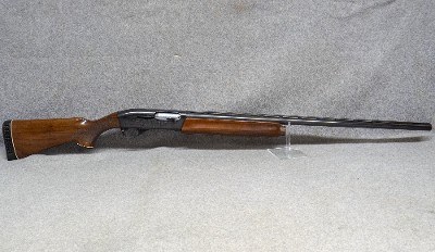 Remington ~ 1100 Magnum ~ 12 Gauge