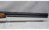 Beretta ~ 687 Silver Pigeon III ~ 12 Gauge - 4 of 10