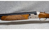 Beretta ~ 687 Silver Pigeon III ~ 12 Gauge - 7 of 10