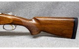 Beretta ~ 687 Silver Pigeon III ~ 12 Gauge - 8 of 10