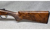 Browning ~ 725 Sporting Medallion ~ 28 Gauge - 8 of 10