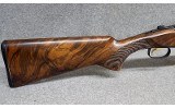 Browning ~ 725 Sporting Medallion ~ 28 Gauge - 2 of 10