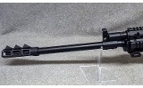Molot ~ VEPR-12 ~ 12 Gauge - 6 of 10