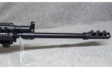 Molot ~ VEPR-12 ~ 12 Gauge - 4 of 10