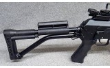 Molot ~ VEPR-12 ~ 12 Gauge - 2 of 10