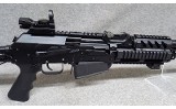 Molot ~ VEPR-12 ~ 12 Gauge - 3 of 10
