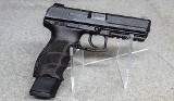 Heckler & Koch ~ P30L ~ 9mm Luger - 1 of 2