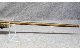 Browning ~ X-Bolt ~ 6.5 PRC - 4 of 10