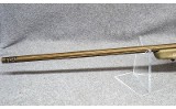 Browning ~ X-Bolt ~ 6.5 PRC - 6 of 10